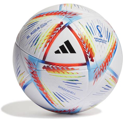 adidas bal wk|adidas world cup ball release date.